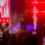 Simple Plan Kembali ke Indonesia, Konser di Jakarta dan Surabaya Rayakan 25 Tahun Berkarya