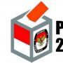 Gaduh Isu Proporsional Tertutup di Pemilu 2024, Pengamat Politik Unisma: Kewenangan Partai Jadi Kuat