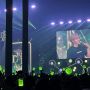 Bikin Suasana Pecah, Simak Keseruan Konser NCT Dream Hari Pertama di ICE BSD