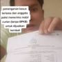 6 Fakta Oknum Polisi Diduga Pakai Mobil Curian: Ngaku Pinjam, Pelaku Si Adik Korban Sendiri?