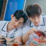 3 Drama Korea Bertema BL Ini Tayang pada Maret Mendatang, Ada yang Kamu Tunggu?
