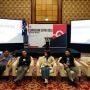 Direktur Utama PSM Makassar Ingin Federasi Percepat Penggunaan VAR