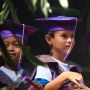 Membangun Karakter Anak di Era Digital: Tantangan dan Peluang Pendidikan