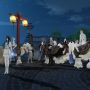 Revelation: Infinite Journey Klaim Jadi Jawara Game MMORPG di App Store