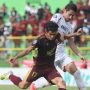 Klasemen BRI Liga 1 Usai Rampungnya Pekan ke-28: PSM Unggul 10 Poin di Puncak