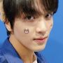 Haechan NCT Malas Bangun karena Jakarta Mendung, Fans: Cuaca Mendukung!