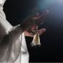 Lengkap, Ini Doa di Malam Nisfu Syaban Versi Berjemaah