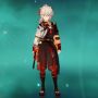 5 Cara Menggunakan Kazuha di Game Genshin Impact