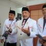 Penetapan Hari Raya Idul Fitri Berpotensi Berbeda, Presiden PKS Ingatkan Jangan Jadi Faktor Pemecah Belah