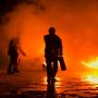 Depo Pertamina Plumpang Terbakar, Ini yang Harus Dilakukan saat Kebakaran
