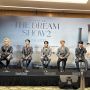 NCT Dream Bela-belain Belajar Bahasa Indonesia Hingga Ubah Gaya Rambut Demi Puaskan Fans
