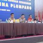 Tewas saat Pertamina Plumpang Terbakar, Iriana jadi Jenazah Ketiga yang Hari Ini Berhasil Teridentifikasi