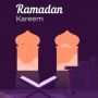 Contoh Khutbah Menyambut Ramadhan, Ceramah Persiapan Bulan Puasa