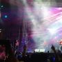 Tutup Everblast Festival 2023 Hari Pertama, The Changcuters Tampil Memukau