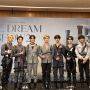 Konser NCT Dream Digelar 3 Hari Berturut, Pihak Promotor Siapkan 1100 Pihak Keamanan Setiap Harinya