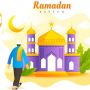 30 Ucapan Menyambut Ramadhan 2023 Bahasa Jawa untuk Dibagikan ke Keluarga