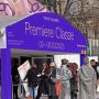 Hasil Kurasi Ketat, Ini 5 Brand Fashion Tanah Air yang Mejeng di Paris Trade Show 2023