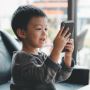 Orang Tua Wajib Tahu! 3 Aplikasi untuk Kontrol Penggunaan Gadget pada Anak