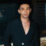 Tak Pernah Jenuh Main Film, Reza Rahadian Sebut Akting Bagian dari Hidupnya