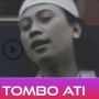 6 Lagu Bertema Religi saat Ramadan yang Hits pada Masanya, Masih Ingat?