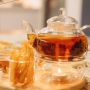 4 Minuman Ini Ampuh Mengusir Bau Badan Menyengat, Bikin Makin Pede!