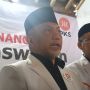 Tanggapi Putusan PN Jakarta Pusat Minta Tunda Pemilu, Presiden PKS: Tidak Relevan dengan Aturan Hukum