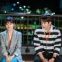 5 Drama Korea yang Cocok Ditonton Ketika Memasuki Fase Quarter Life Crisis