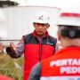 Kapolri Bentuk Tim Gabungan Investigasi Kebakaran Pertamina: Saksi dan CCTV Jadi Kunci
