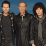 Lama Vakum, Mr. Big Bakal Comeback di The 90's Festival Jakarta pada Agustus Mendatang