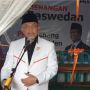 Mencuat Usulan Sandiaga Uno Jadi Cawapres Anies Baswedan, PKS: Semua Ditampung Dulu