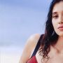 Dulu Bintang Film Dewasa, Ini Cerita Ayu Azhari Ketagihan Main Bareng Mahfud MD di Bidakara
