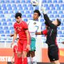 Seberapa Besar Peluang Shin Tae-yong Bisa Bawa Timnas Indonesia U-20 ke Perempat Final Piala Asia U-20?