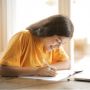 Ini Pentingnya Generasi Muda Perempuan Melek Literasi Keuangan