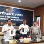 Polda Sulsel Tangkap Perempuan Posting Tagar Percuma Lapor Polisi di TikTok
