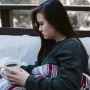 3 Alasan Banyak Pasangan Merasa Terancam dengan Kehadiran Mantan