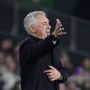 Belum Kibarkan Bendera Putih, Real Madrid Masih Pede Bisa Kejar Gap 9 Poin dari Barcelona