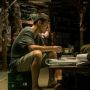 4 Rekomendasi Film Korea Bertema Hukum Paling Menyayat Nurani!