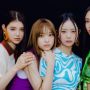 Keren! NewJeans Borong 3 Piala di Ajang Korean Music Awards 2023