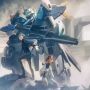 Gundam The Witch From Mercury Season 2: Jadwal Tayang, Link, dan Sinopsis
