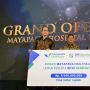Mayapada Healthcare Donasikan Rp5 Miliar untuk Bantu Peserta JKN Menunggak