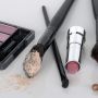 Beauty Influencer Ini Bikin Make Up Karakter Jadi Megawati, Netizen: Kerutannya Kurang