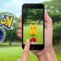 5 Keseruan di Pokemon GO: Dunia Penuh Keajaiban!