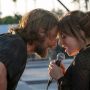 3 Rekomendasi Film Barat Romantis Terbaik, Ceritanya Menyentuh Hati!