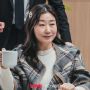 5 Drakor Terbaru Ra Mi Ran yang Ulang Tahun ke-48, The Good Bad Mother Wajib Ditunggu!