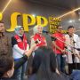 Komitmen Beri Penanganan Terbaik bagi Korban Plumpang, Direksi Pertamina Terjun Langsung ke Sejumlah RS