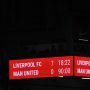 Deretan Fakta Memalukan Manchester United Usai Dibantai Tujuh Gol di Anfield