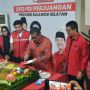 Hasto Kristiyanto: Partai Juga Harus Membuka Diri Terhadap Tokoh-tokoh yang Berkesesuaian