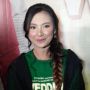 Indah Permatasari Senggol Balik Sang Ibu yang Suka Bandingin Anaknya, Dampaknya Emang Apa Sih?