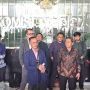 Terima Laporan, KY Siap-siap Periksa Hakim PN Jakarta Pusat soal Putusan Tunda Pemilu