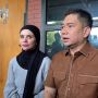 Alasan Aldila Jelita Putuskan Cerai Indra Bekti: Dia Enggak Bisa Ubah Prinsipnya